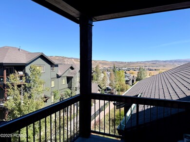5519 Lillehammer Ln unit 1406, Park City, UT 84098 - photo 6