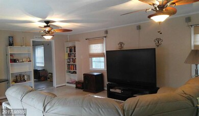 3712 Idolstone Ln, Bowie, MD 20715 - photo 5