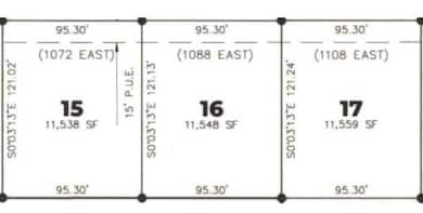 Lot 15