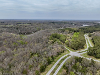 0 Parrish Ridge Ln unit LotWP001 23354804, Goreville, IL 62939 - photo 2