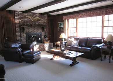 Better family room feb 13