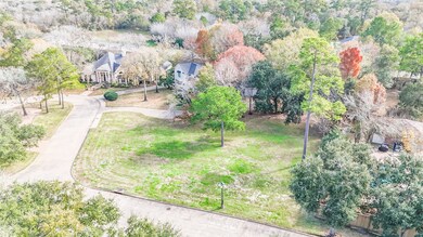 0 Victoria Way, Friendswood, TX 77546 - photo 3