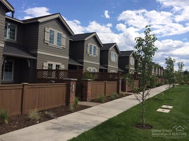 unlisted-address, Bend, OR 97701 - photo 5