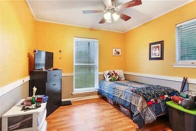 2717 Jeanne St, Marrero, LA 70072 - photo 7