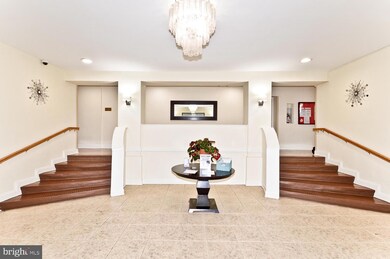 Takoma Phoenix unit 805, Takoma Park, MD 20912 - photo 3