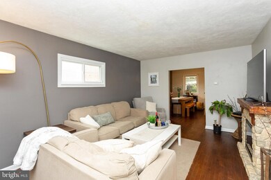 3526 Beech Ave, Baltimore, MD 21211 - photo 6