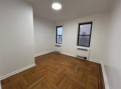 909 E 29th St unit 2-K, Brooklyn, NY 11210 - photo 6