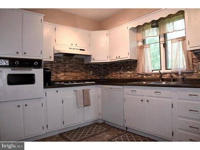 2006 Kershaw Ln, Wilmington, DE 19810 - photo 6