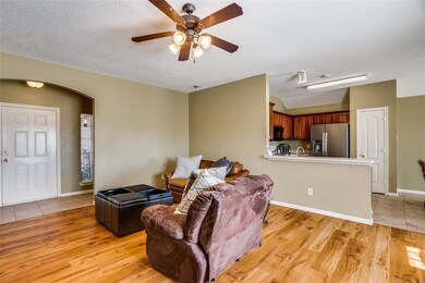 304 Orchard Trail, Wylie, TX 75098 - photo 3