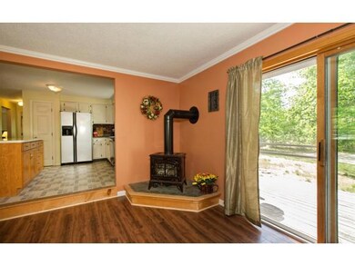 12 Wood Hawk Way, Litchfield, NH 03052 - photo 5