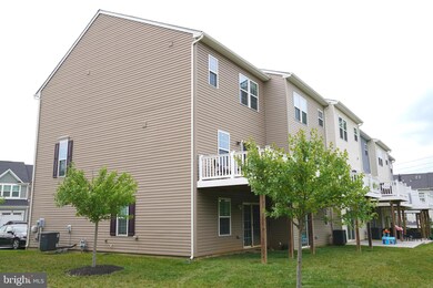 112 Mulberry Dr, Malvern, PA 19355 - photo 5