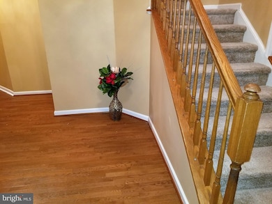 410 Derrytown Dr, Bear, DE 19701 - photo 4