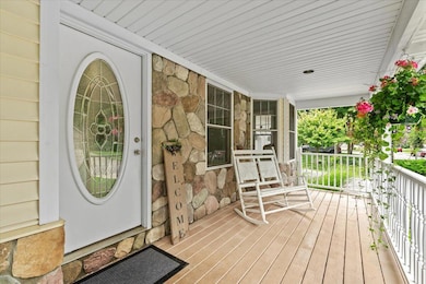 05-1075 Crystal Wood Dr