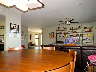 9011 Concho Lane-9