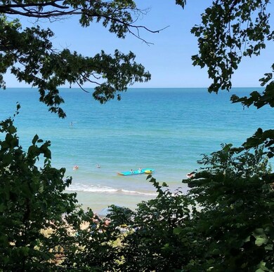 7 Driftwood Ct, Union Pier, MI 49129 - photo 3