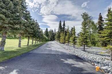16280 Noble Point Dr, Anchorage, AK 99516 - photo 2