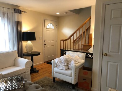 43 Merrymount Rd unit 2, Quincy, MA 02169 - photo 3