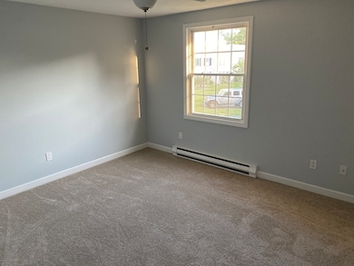 135 W Main St unit 23, Hyannis, MA 02601 - photo 7
