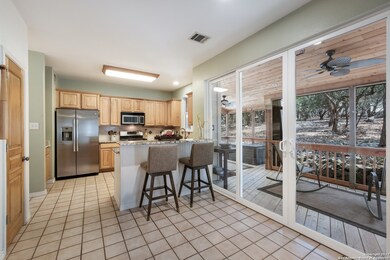 9218 Saddle Trail, San Antonio, TX 78255 - photo 3