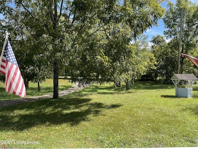 BAB4F726-F319-4B6B-826B-4925A8AEA890