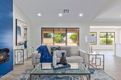 0011-11 Ballad 13350