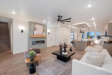 60 N Feather Reed Ave, Meridian, ID 83642 - photo 7