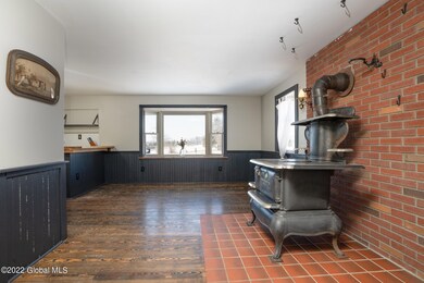 004-1845-Brookview-Rd