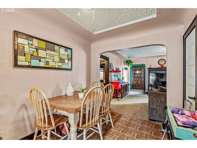 3029 Fir St, Longview, WA 98632 - photo 6