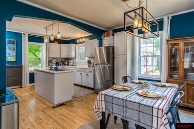 1336 N 6th St, Mankato, MN 56001 - photo 5