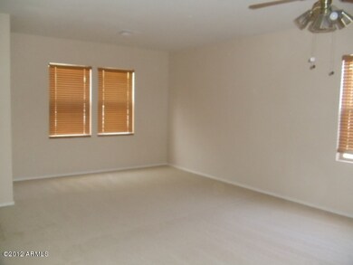 Living/Dining