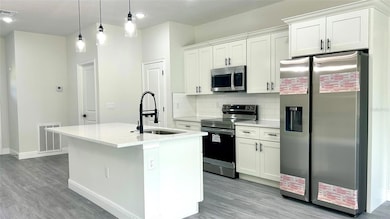 713 Marion Oaks Manor, Ocala, FL 34473 - photo 7