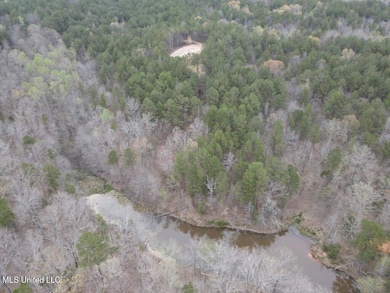 1788 County Rd, Water Valley, MS 38965 - photo 6