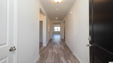 2752 Ophelia Way unit Lot 190 - Cali F, Myrtle Beach, SC 29577 - photo 2