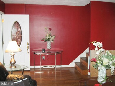 4340 Chaplin St SE, Washington, DC 20019 - photo 6