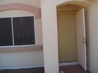11437 E Covina St, Mesa, AZ 85207 - photo 2