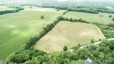 DJI_0715