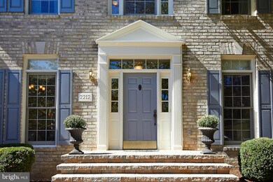 2212 Central Ave, Vienna, VA 22182 - photo 2