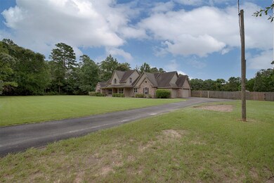 9303 Breckenridge Dr, Magnolia, TX 77354 - photo 5