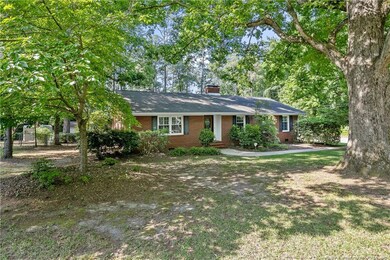 3235 Cliffdale Rd, Fayetteville, NC 28303 - photo 2