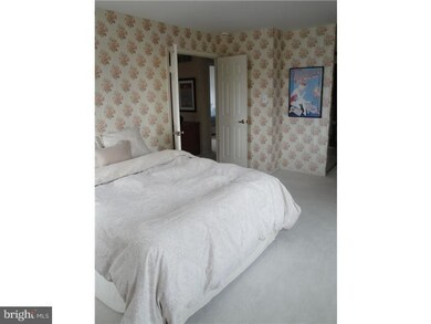 8554 Trumbauer Dr, Glenside, PA 19038 - photo 6