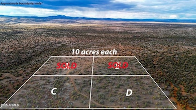 20250808030137878632000000-o copy