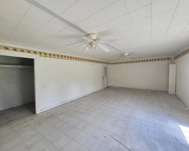 20220830_130526_resized