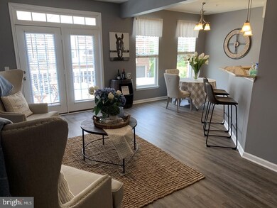 25238 Orchard View Terrace, Chantilly, VA 20152 - photo 7