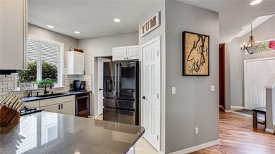 6915 61st St W, University Place, WA 98467 - photo 6