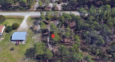 2311 Columbus Ave, Alva, FL 33920 - photo 6