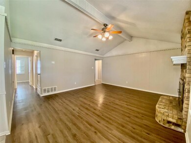 8225 O Brian Way, North Richland Hills, TX 76180 - photo 4