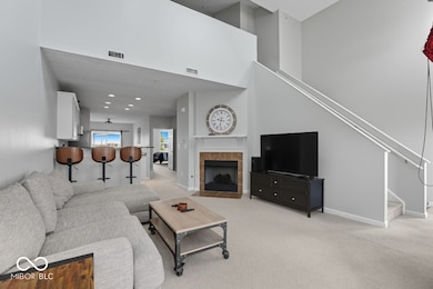 1066 Reserve Way, Indianapolis, IN 46220 - photo 5