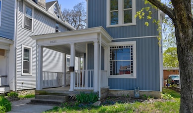 Front Exterior (2) (6)