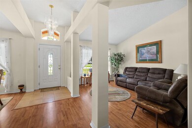 1 Pine Bluff Ln, Palm Coast, FL 32164 - photo 6