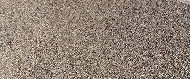 4170 Luke St, Ropesville, TX 79358 - photo 5